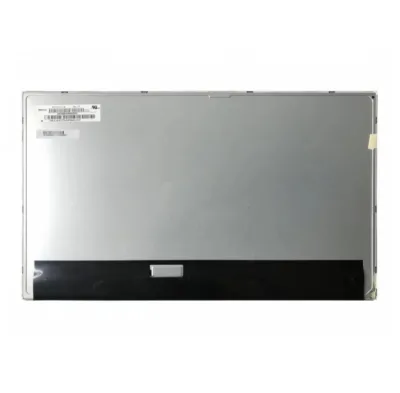 High Quality 21.5'' Lvds 30 Pins Matte AIO Lcd Screen FHD LTM215HT04 1920*1080
