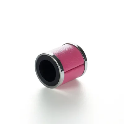 Variety Styles Zinc Alloy Magnetic Perfume Cap Luxury Crown Cap Metal Perfume Cap for Perfume Glass Bottle