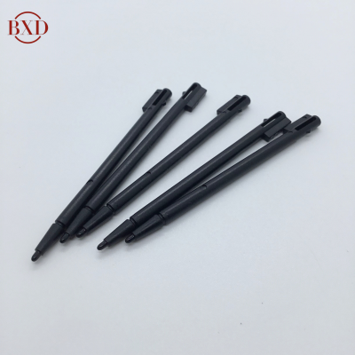 Stylus for NDS Touch Pen Accessory Replacement