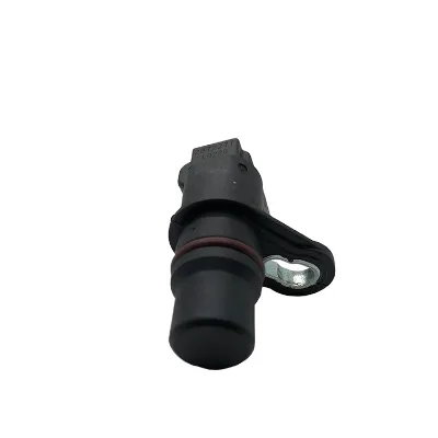High Quality diesel Engine Crankshaft Position Sensor 2872277  RPM Sensor Engine Management 3408529 4921685 for Generator