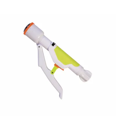 Hanheng Hight Quality No Stitches One Complete Stapler Circumcision