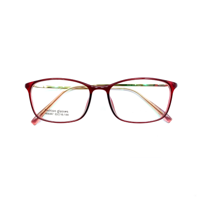 Ultralight Women Men Ultem Optical Frame Eyeglasses Eye Glasses Frames