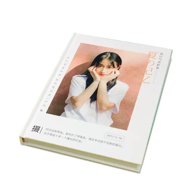 Memorials of Youth in Adolescent Age Books of Keeping Time Adolescence Books of Memorials of Secret Love