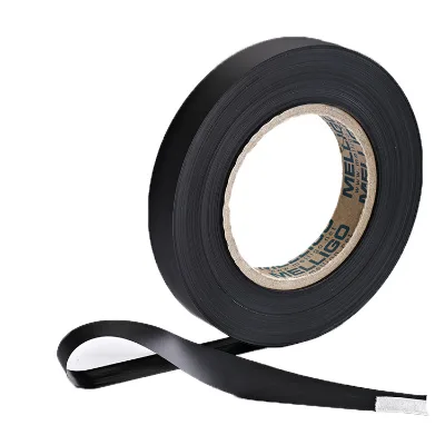 Good Price Hot Melt Waterproof Transparent TPU Coating Tape