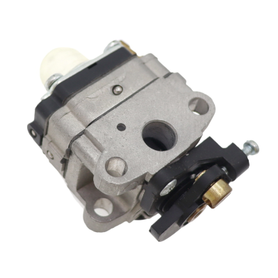 Hity Motor Carburetor for WYL-199 EH-25 Carburador