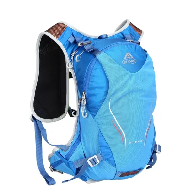 Running Sport Bags Hiking New Design Customize Outdoor Hydration Backpack