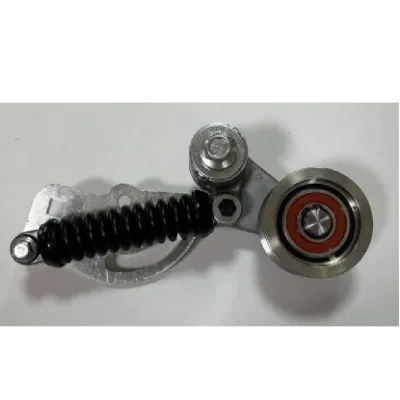 TK PARTS High Quality Thermo King SLX Belt Tensioner 78-1887 for Auto Parts