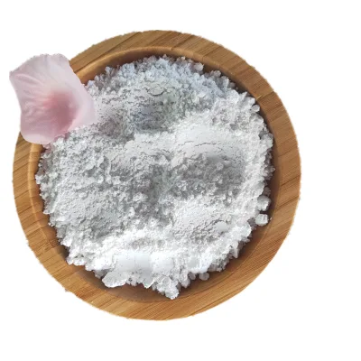 Gypsum Powder Manufacturer High Quality Without Bubbles Supper Multi Industry Purpose Art Alpha Gypsum