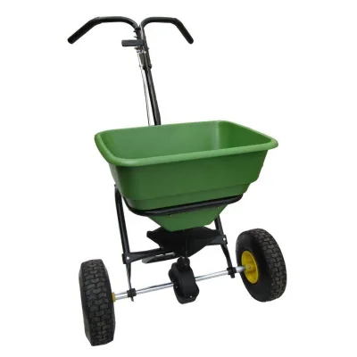 70LB Spreader
