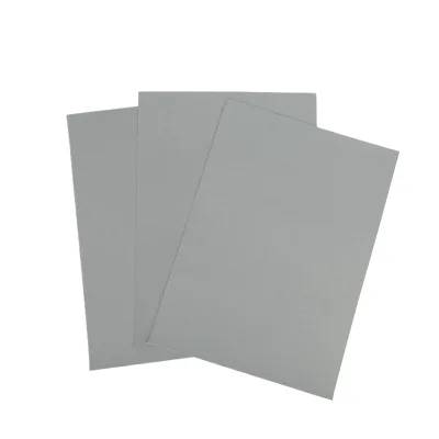 Bright Silver PU Reflective Leather Manufacturers Direct Reflective Leather Reflective Trademark Production of Thick PU Leather