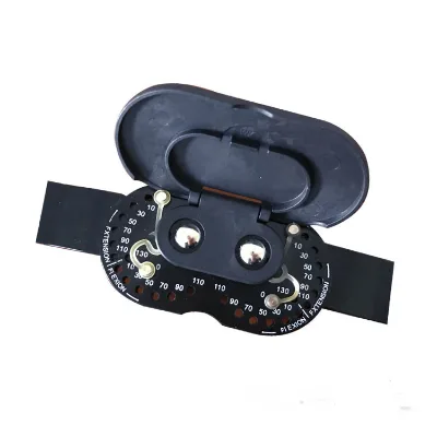 Acl Angle Adjustable Hinge Knee Ligament Brace