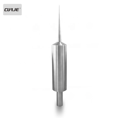 lightning Rod protection Systems Thunder protection 	lightning Arrester Price
