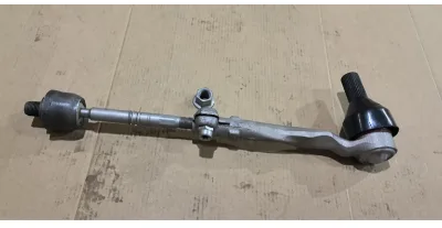 Steering Tie Rod  Fits  B M W   F20 F30   32106868688