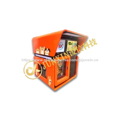 Premium Pet Grooming Salon & Massage Self-Service Cat/Dog Washer