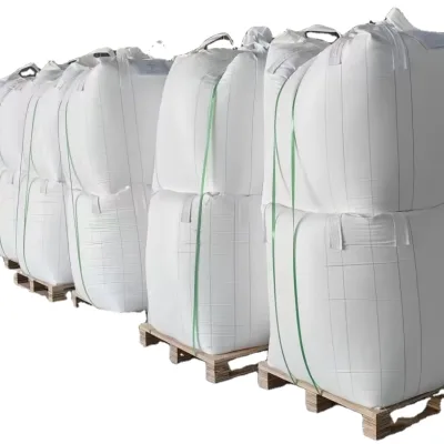 Calcium Oxide CaO 80-95 CAS No.1305-78-8 High Purity Cheapest Factory Direct Sale Bulk Quick Lime Chemicals