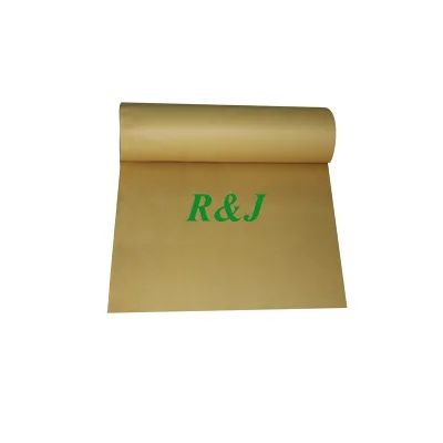 Industrial Polyester Filter Cloth for Bag Dust Collector Nonwoven Needle Felt PTFE Membrane for High Temperature air Filtration