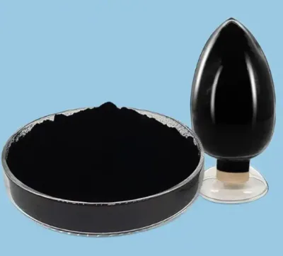 Lithium Iron Phosphate (LiFePO4) for Anode Material LFP Powder