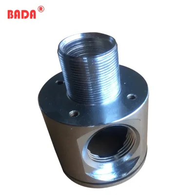 Hotselling Fuel Sight Glass 1" SIZE Metal Steel Sight Glass