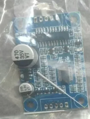 Duozi Spare Parts PCB for Home Use Machine Device Heads-110V/220V OEM/ODM Professional Customerization