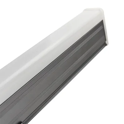 High Quality High Power AC220V DC24V 1000mm Outdoor LED Linear Strip Light