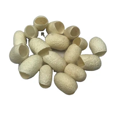 Mulberry Silk Cocoon Massage Pulse Massager Digital Physiotherapy Machine Electrodes Pads for Body Pain Relief Chair Origin