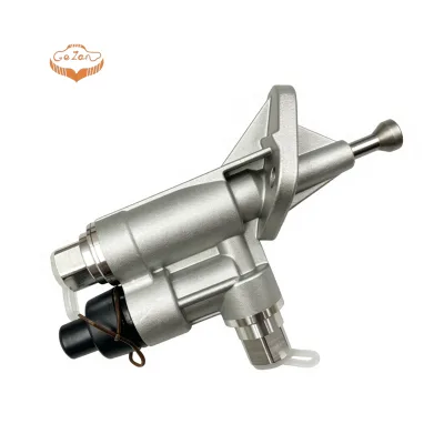 Wholesale Online Car Parts Store Fuel Injection Pump 81Bd369 for 6Bt5.9 Qsb5.9 B3.9L 4B 4Bt B5.9L 6B 6Ct 6Bta 6Btaa Engine