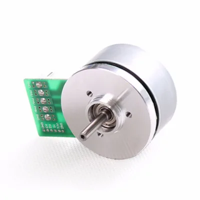Brushless motor,Brushless outer rotor motor, Brushless external rotor motor