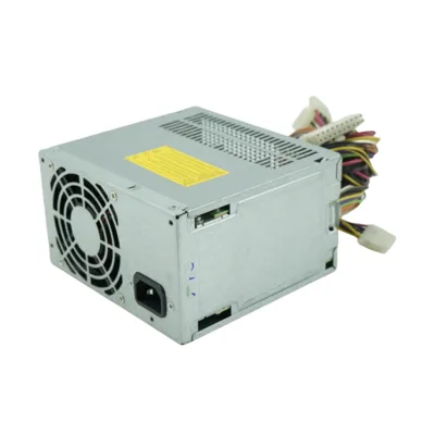 Stock Used DELTA Quanhan FSP300-60GLC Industrial Control Computer 300W -5V 4U Power Supply for Desktop & Server Applications