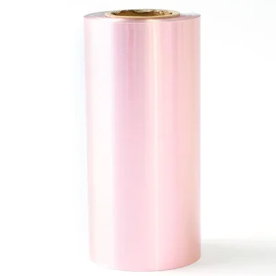 Eco-friendly Colored Hair Salon Aluminum Foil Embossed Hairdressing Foil Roll Aluminum Foil