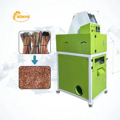 Factory Direct Sales Multifunctional Environmentally Friendly Small Household Mobile Friendly Copper Rice Machine Price