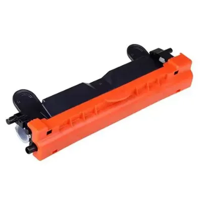Compatible Toner Cartridge Replacement TK-1240 TK1240 for Use MA2000W PA2000W MA2000 PA2000 High Quality