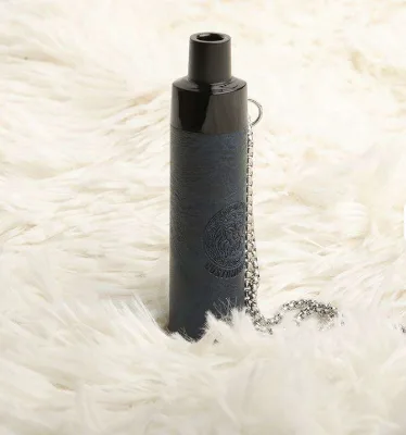 2026 Hot EU 30K Windproof USB Electric Lighter OEM ODM Disposable Smoking Accessories2ml 2g Disposable Device Lighter Fast