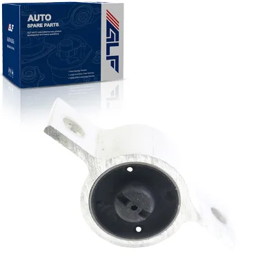 Auto Spare Parts Suspension Parts Wholesale High Quality Suspension Bush 54570-2Y001 for Nissan Cefiro