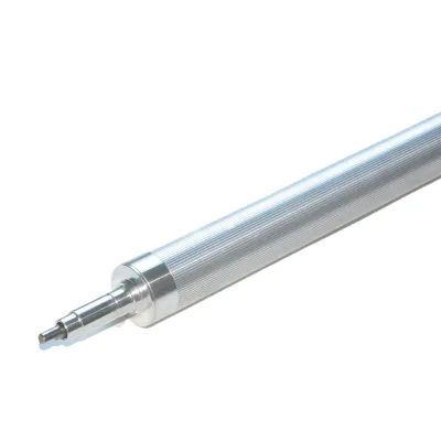 Developer Unit Roller For Xerox 700i Color 550 560 570 C60 C70 C75 J75 PrimeLink C9065 C9070 Magnetic Roller 604K86353 604K86352