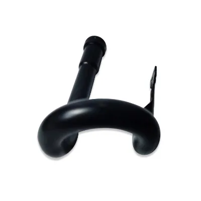 New Design Car Parts Seat Belt Retractor With Steel Ball Pretensioner Inflator for PEUGEOT 301