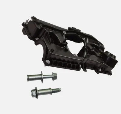 Engine Valve Cover 11127555212