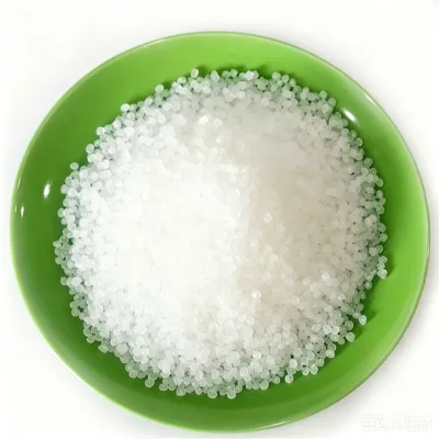 Factory Direct Sale LDPE Virgin Granules with Good Quality and Competitive Price 4024wn