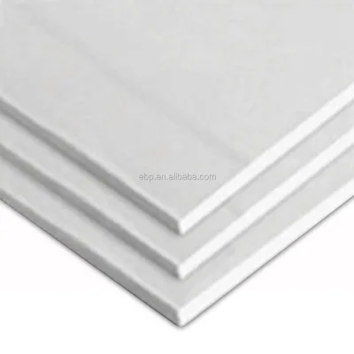 Fireproof Partition Drywall Factory Price