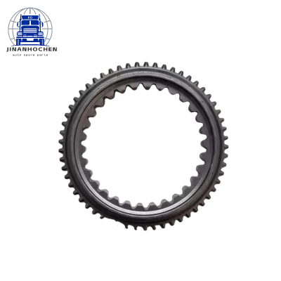 1312304027 Truck Synchronizer Cone