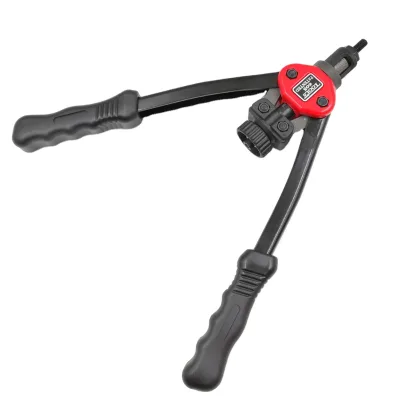 BT-605 Manual Riveting Gun Price Hand Tool Rivet Nut Hitter