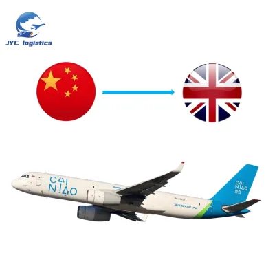 Shopping ali 1688 com UPS/DHL/FEDEX Fast Air Freight Shipping Agent China Forward to United States Freight Forwarder to Uk