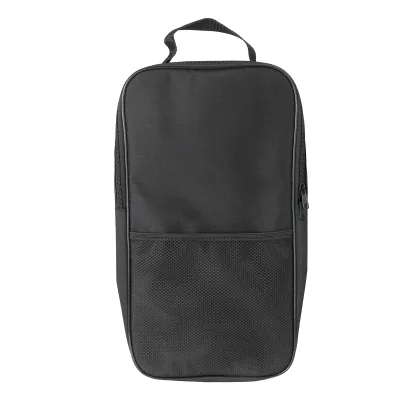 Pickleball Paddle Bag Adjustable Sling Bag Pickleball Racket Carry Pickleball Bag