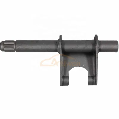 High Quality Clutch Release Fork Used for Fiat OE No.55250936 7617578