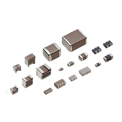 EEEFTE221XAP 220UF 20% 25V SMD 1000uf 300v electrolytic capacitor