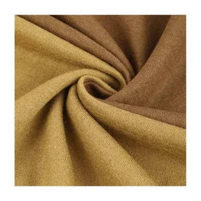 180g CrossGrain Tencel Merino Wool Fabric Lyocell Stretch Blend Dress Pants Skirt Tee Base Layer Material