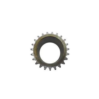 OEM 472QA-1021011 Camshaft Bearing Bushes for BYD Qin PLUS DM-i Song Pro Car Engine System Crankshaft
