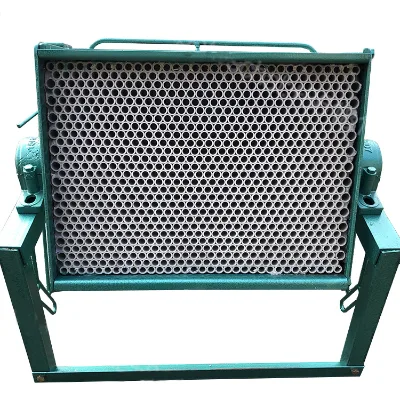 Manual Chalk Moulding Machine Making Chalk