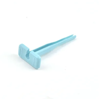 JRready Deutsch Gasoline Removal Extraction Tool OEM 0411-310-1605 (Blue 16 Gauge)
