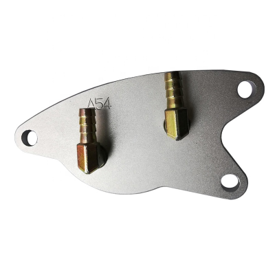 Atf Adapter Kit of New Crown 8 Speed L-exus LS460/LX570 Atf Oil Filling Connector