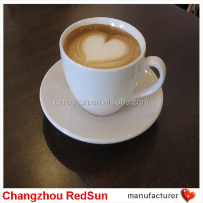One of the Biggest Manufacturers in China Best Whiterning Coffee Creamer